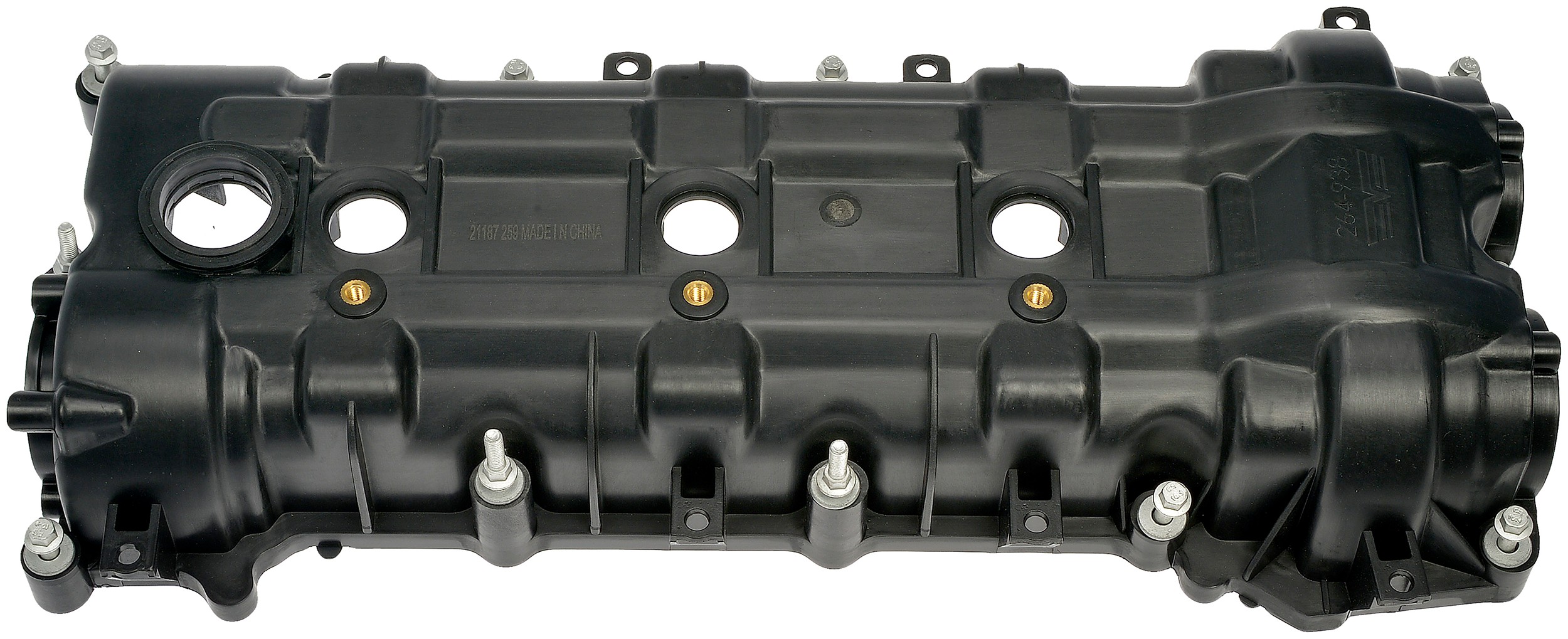 Dorman DOR-264-938 Valve Cover Kit - Image 6