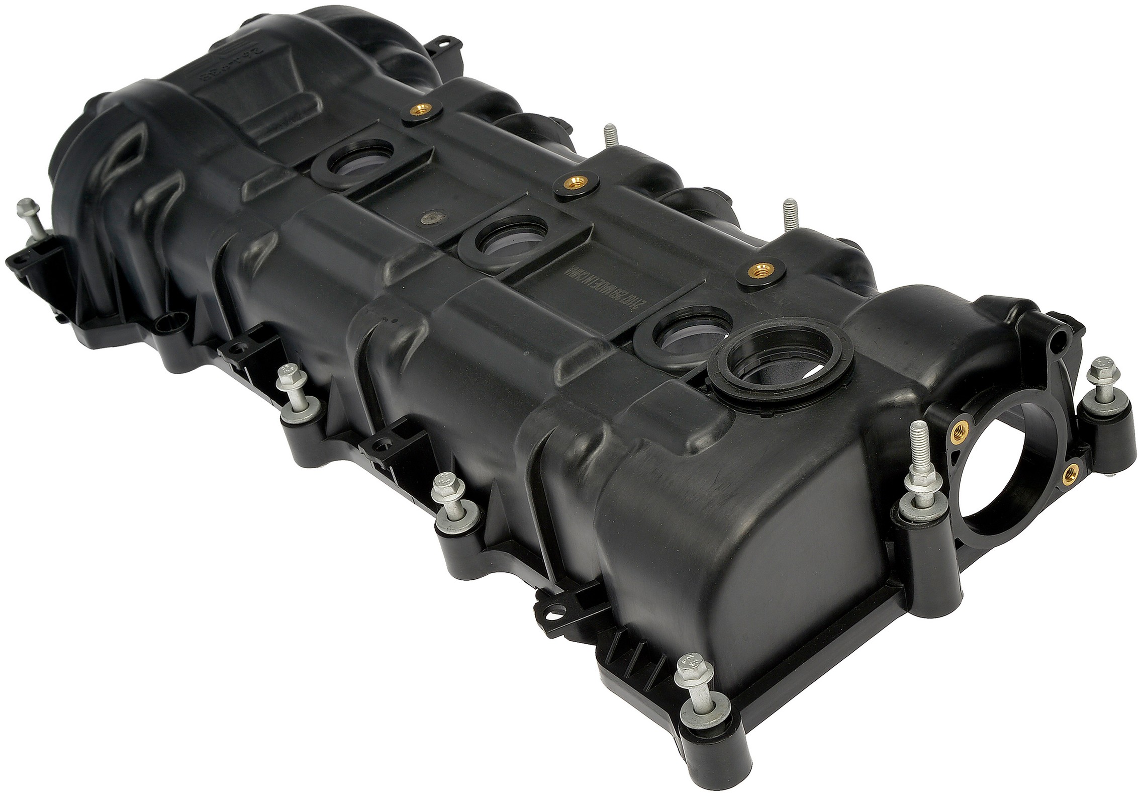 Dorman DOR-264-938 Valve Cover Kit - Image 7