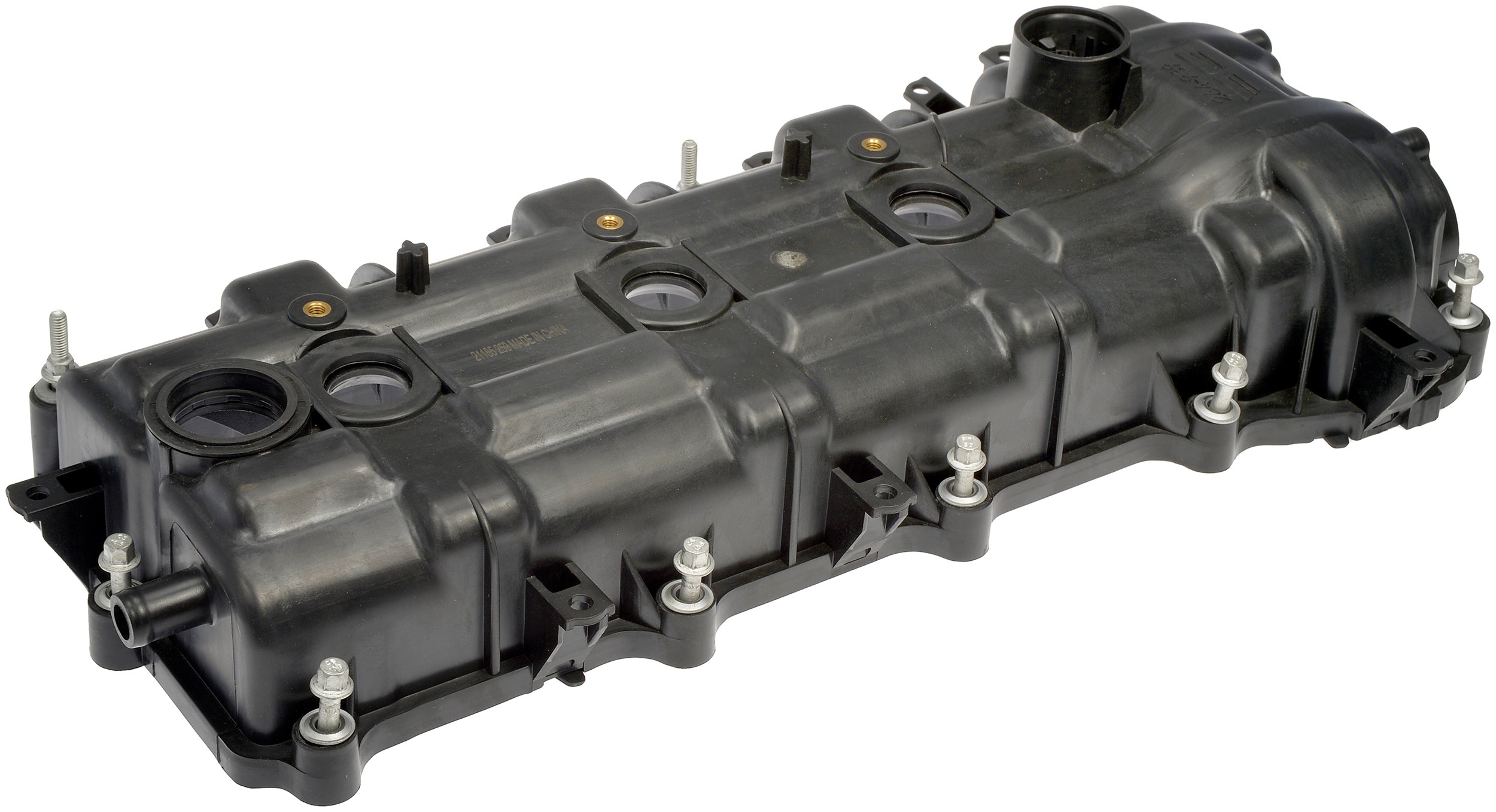 Dorman DOR-264-939 Valve Cover Kit