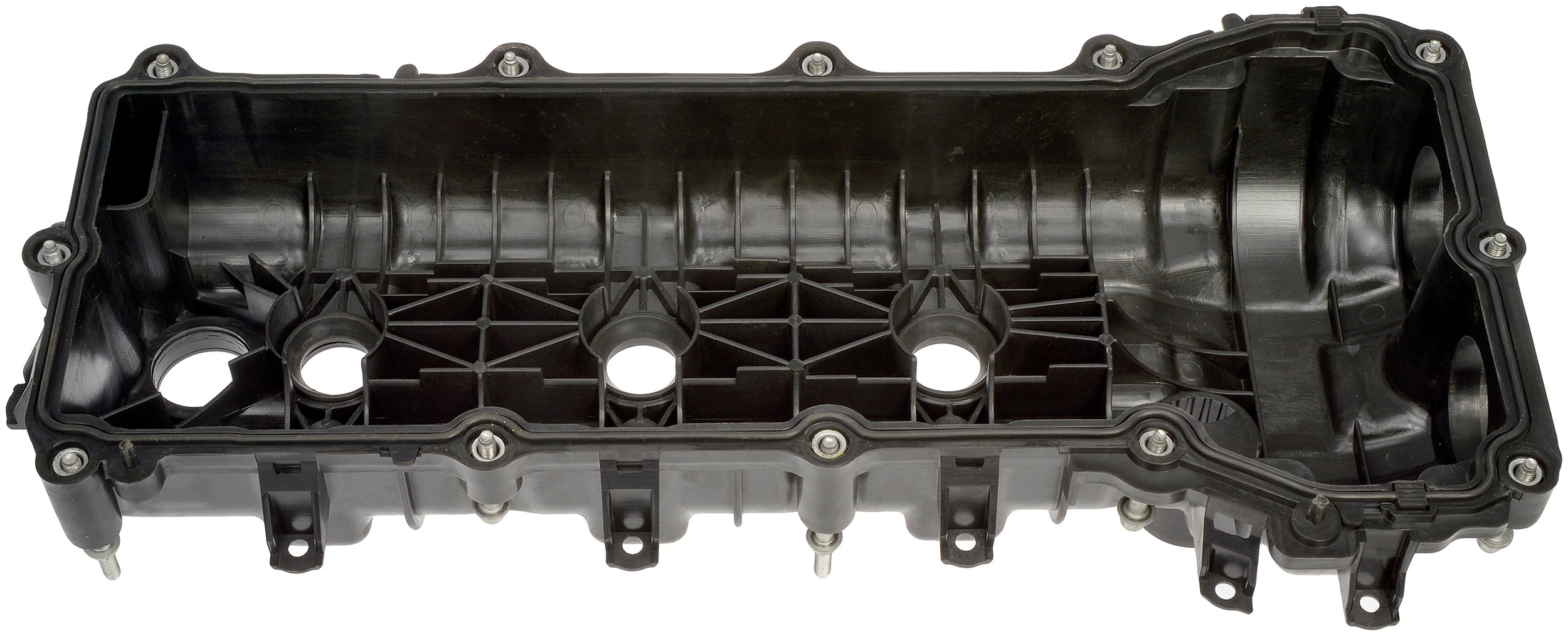 Dorman DOR-264-939 Valve Cover Kit - Image 2