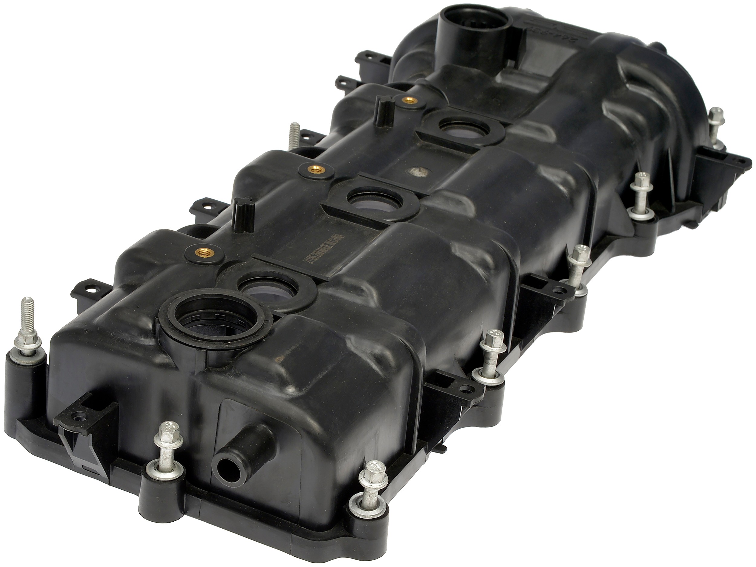 Dorman DOR-264-939 Valve Cover Kit - Image 3