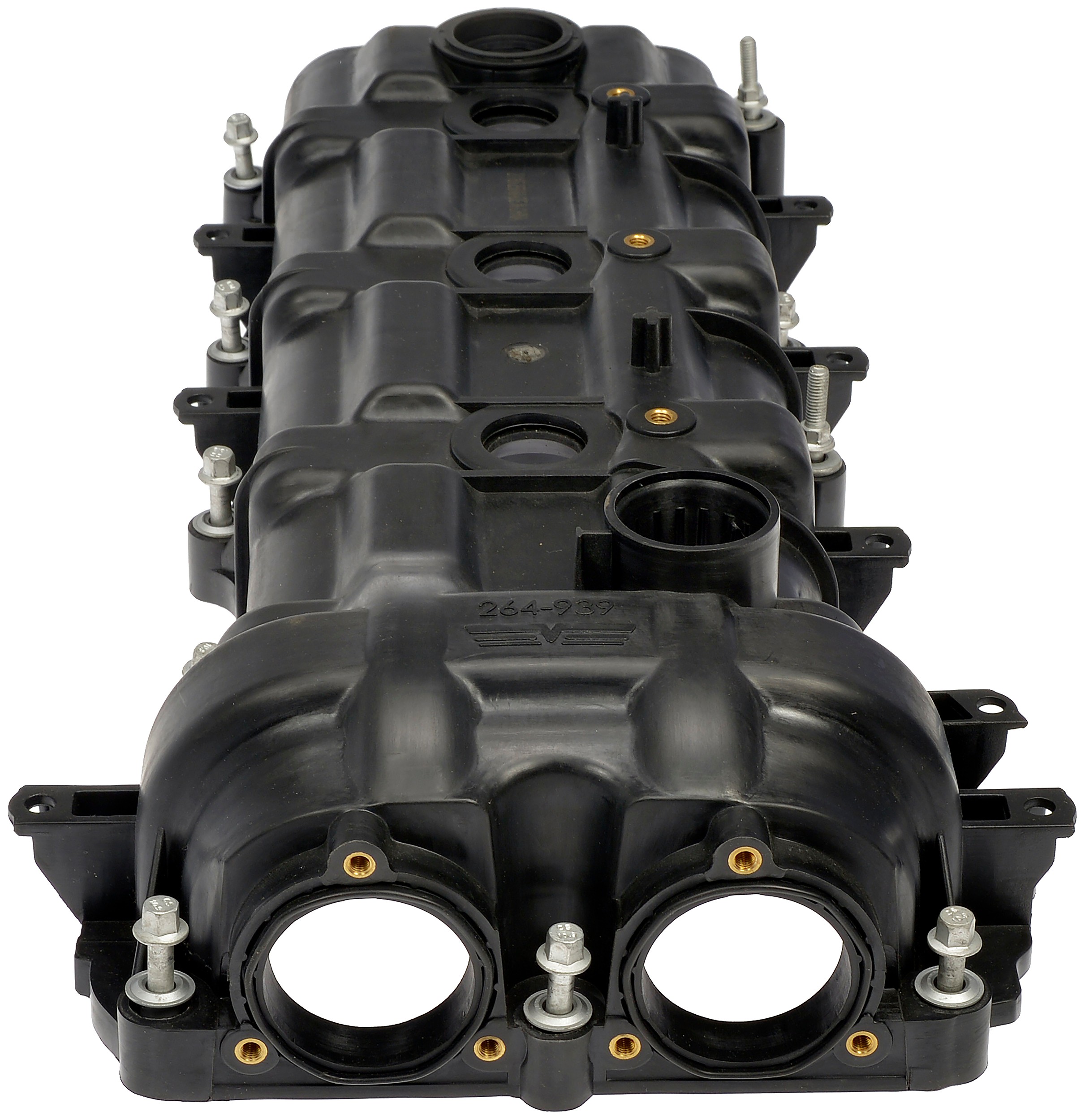 Dorman DOR-264-939 Valve Cover Kit - Image 4