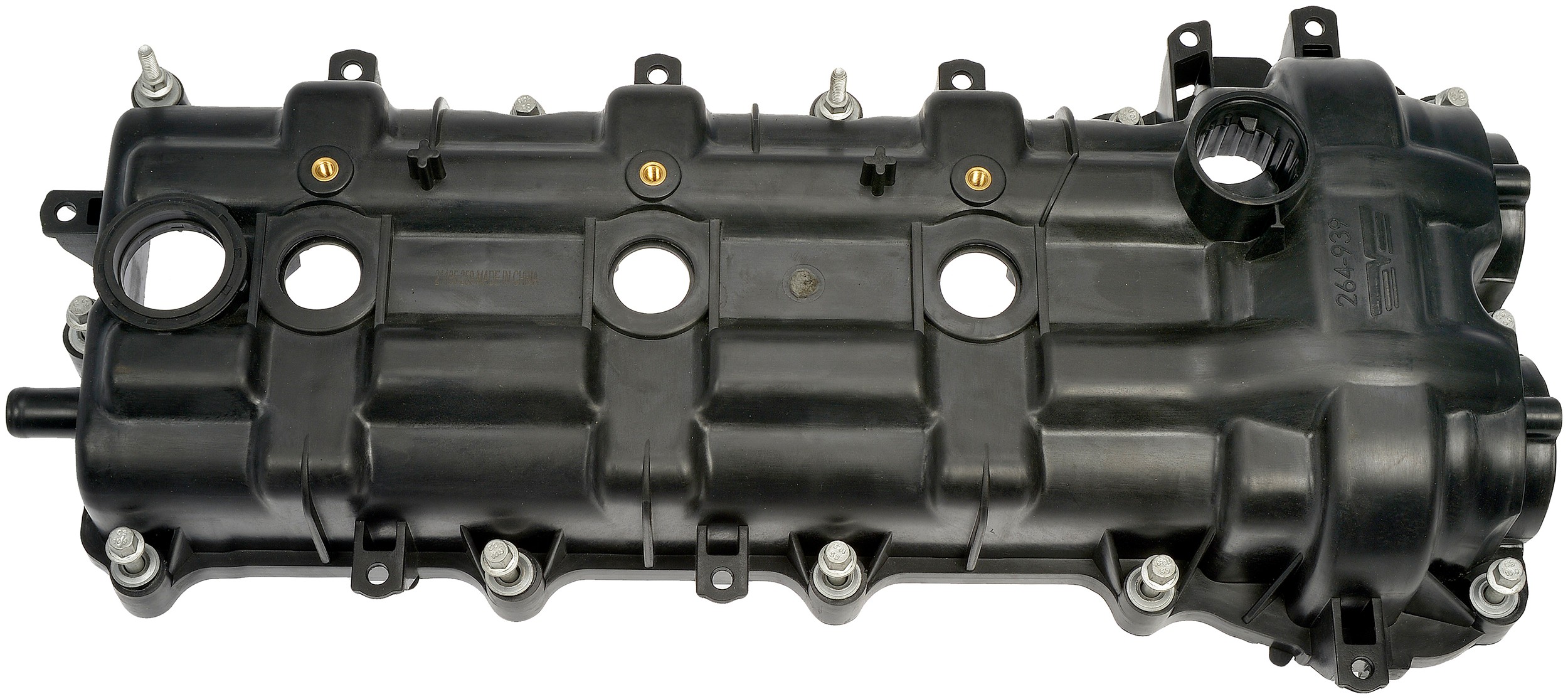 Dorman DOR-264-939 Valve Cover Kit - Image 6