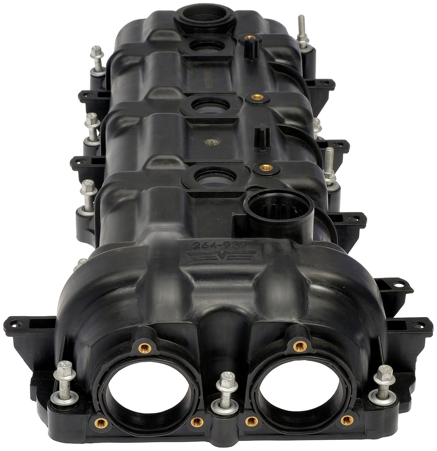 Dorman DOR-264-939 Valve Cover Kit - Image 7