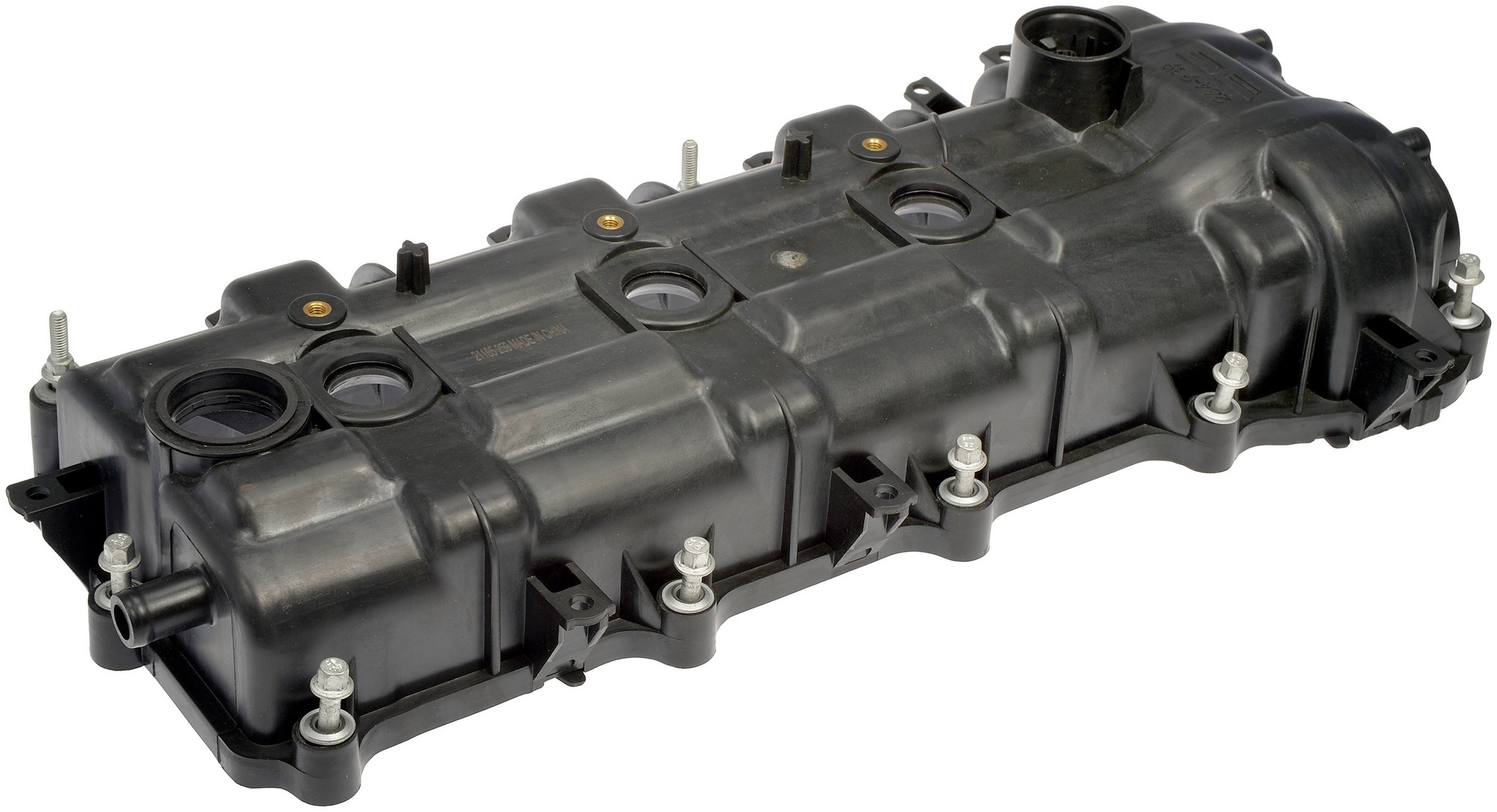 Dorman DOR-264-939 Valve Cover Kit - Image 8