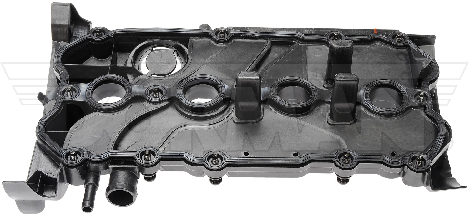 Dorman DOR-264-947 Valve Cover Kit