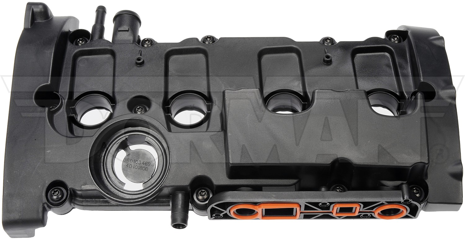 Dorman DOR-264-947 Valve Cover Kit - Image 2