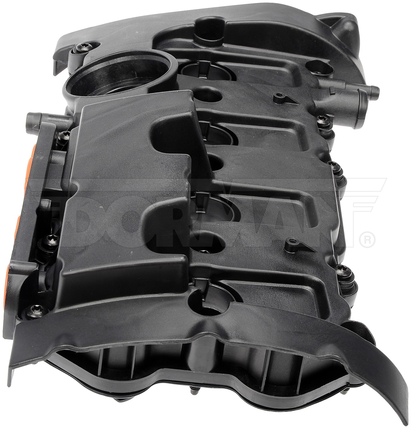 Dorman DOR-264-947 Valve Cover Kit - Image 3