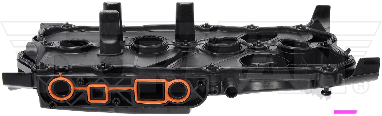 Dorman DOR-264-947 Valve Cover Kit - Image 4