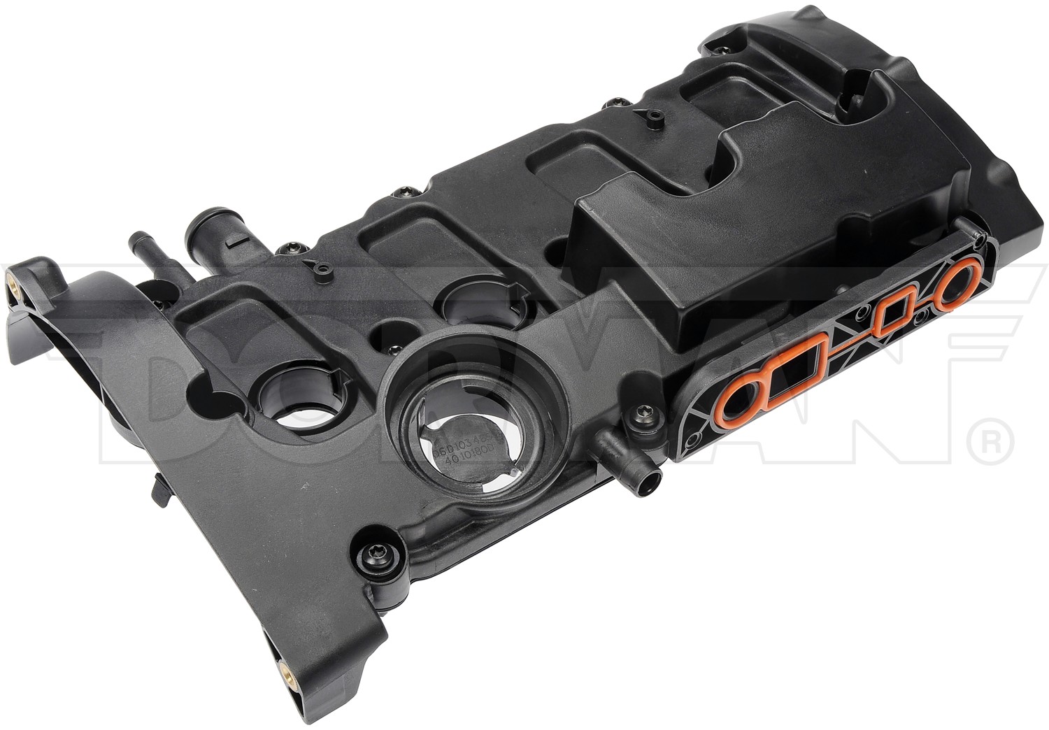 Dorman DOR-264-947 Valve Cover Kit - Image 5