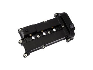Dorman DOR-264-950 Valve Cover - Includes Seal