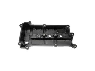 Dorman DOR-264-950 Valve Cover - Includes Seal - Image 2