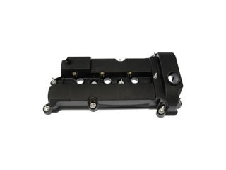 Dorman DOR-264-950 Valve Cover - Includes Seal - Image 3
