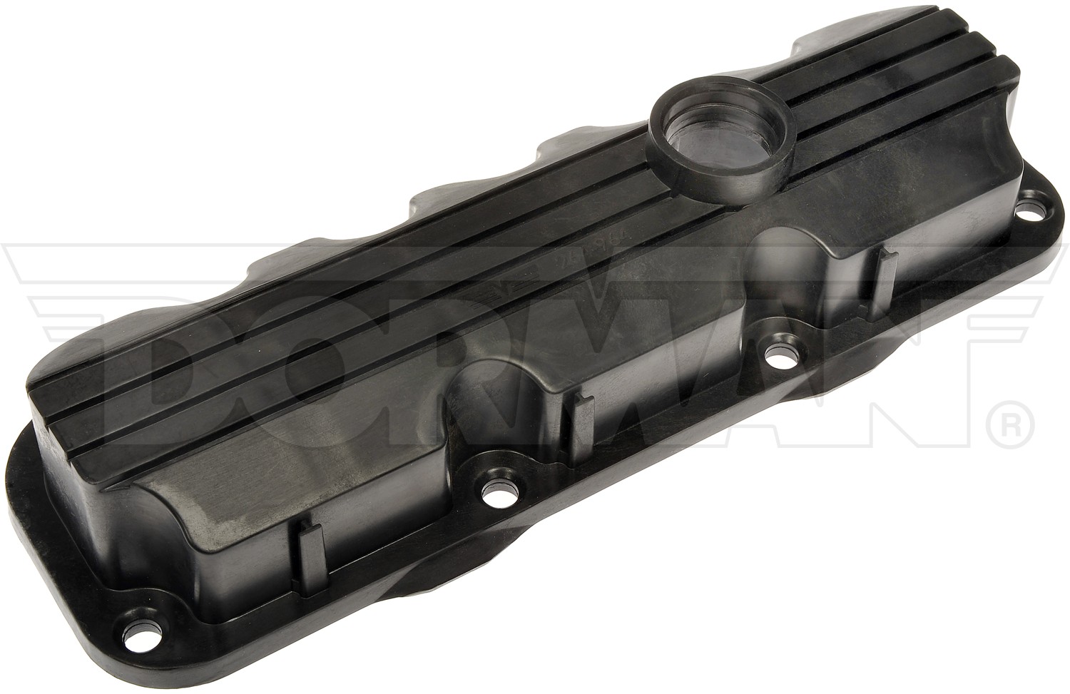 Dorman DOR-264-964 Valve Cover Kit