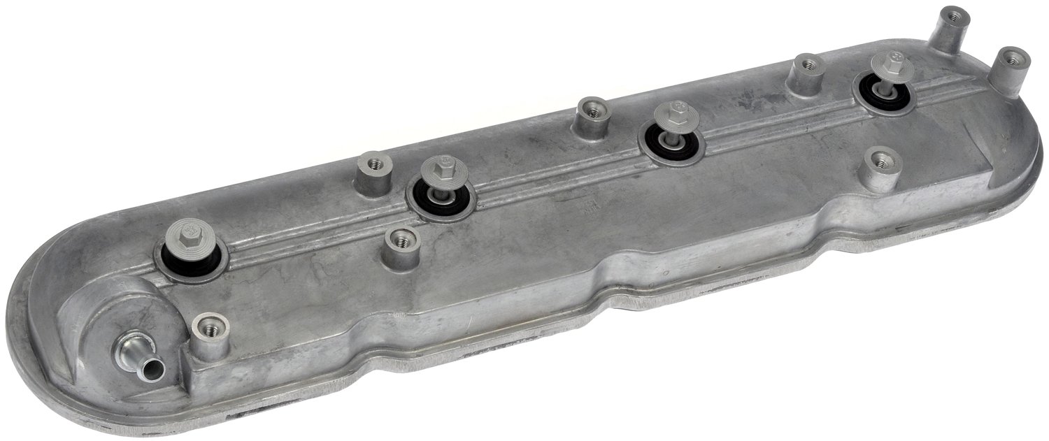 Dorman DOR-264-965 Valve Cover Kit With Gaskets and Bolts