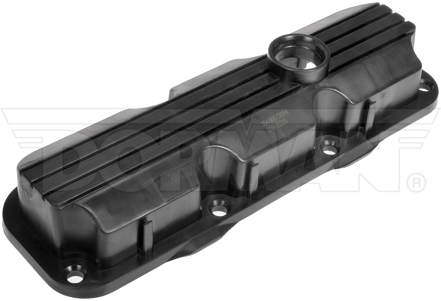 Dorman DOR-264-966 Valve Cover - Front