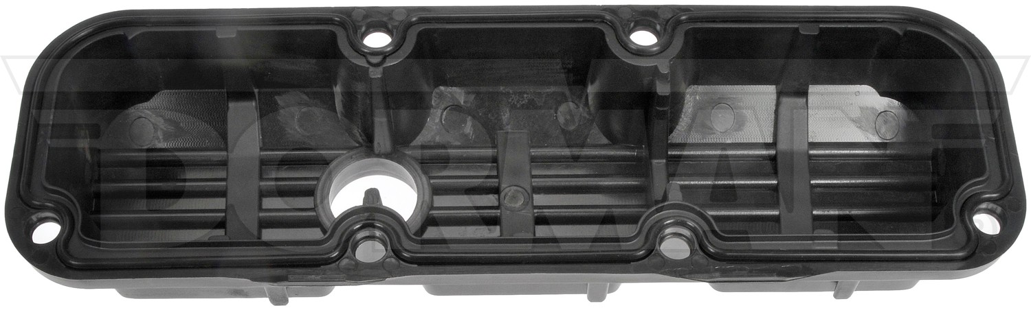 Dorman DOR-264-966 Valve Cover - Front - Image 2
