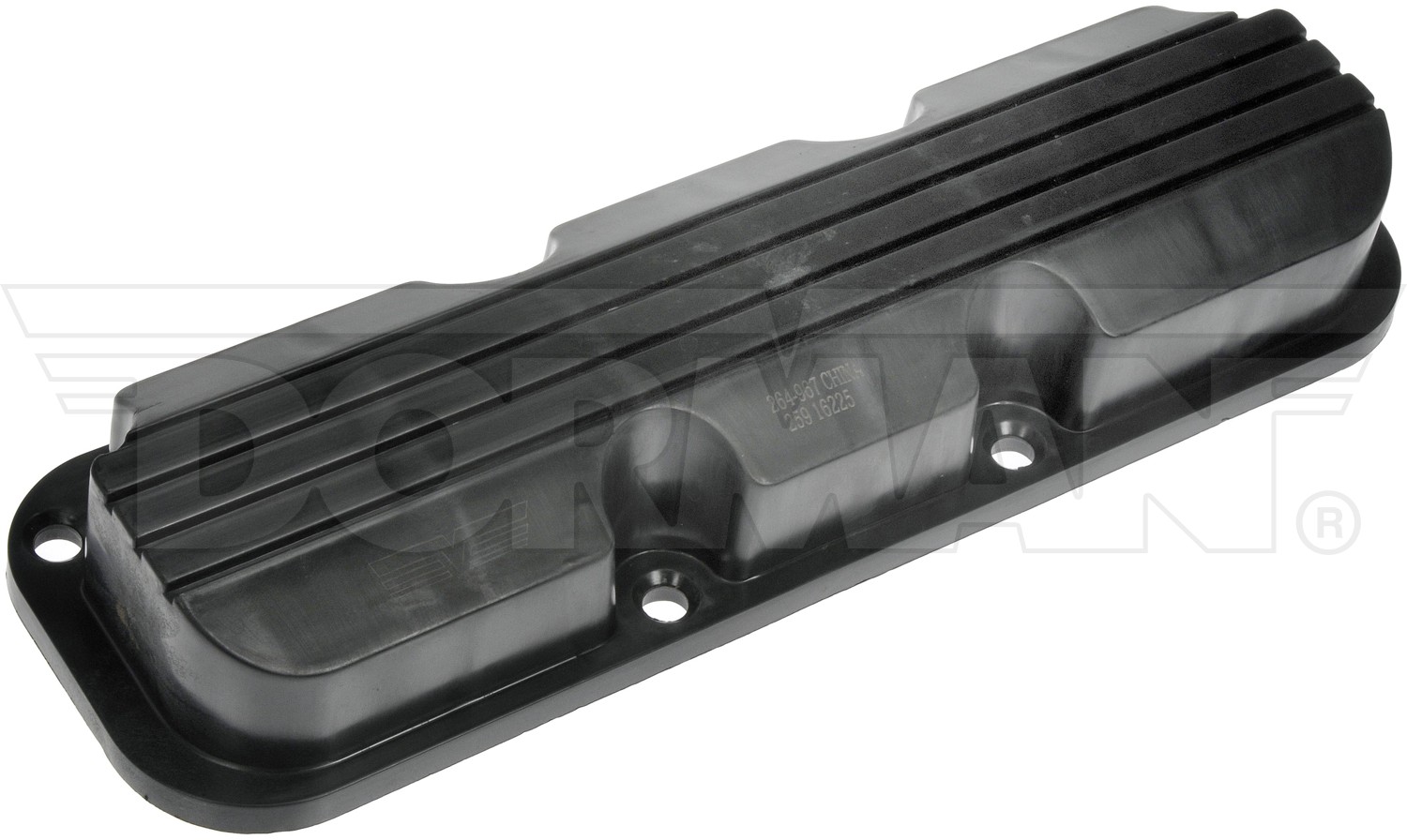 Dorman DOR-264-967 Valve Cover - Rear