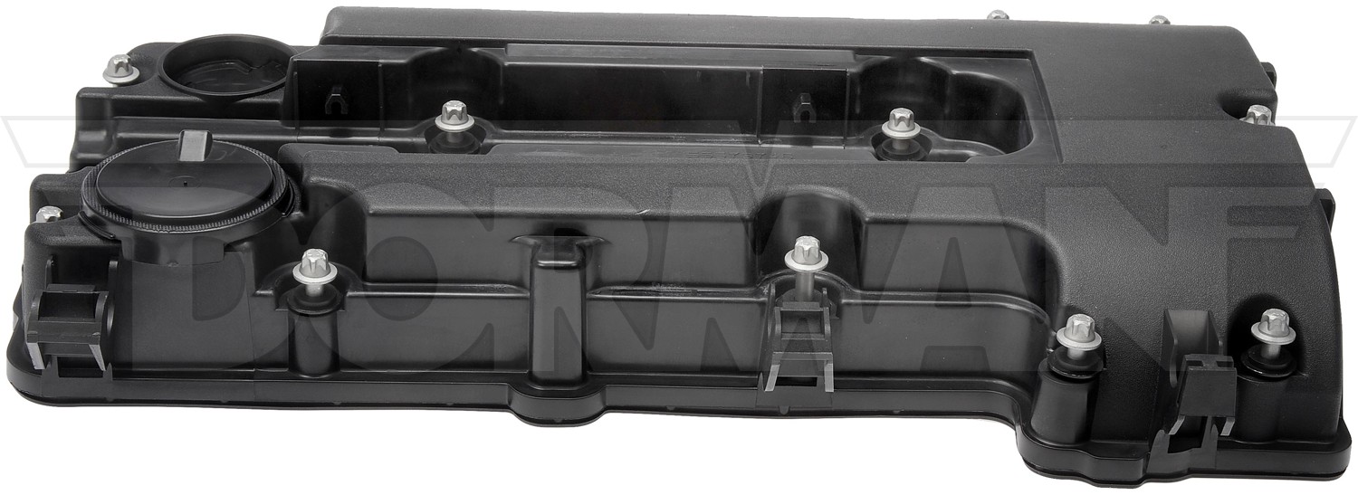 Dorman DOR-264-968 Valve Cover With Integrated PCV
