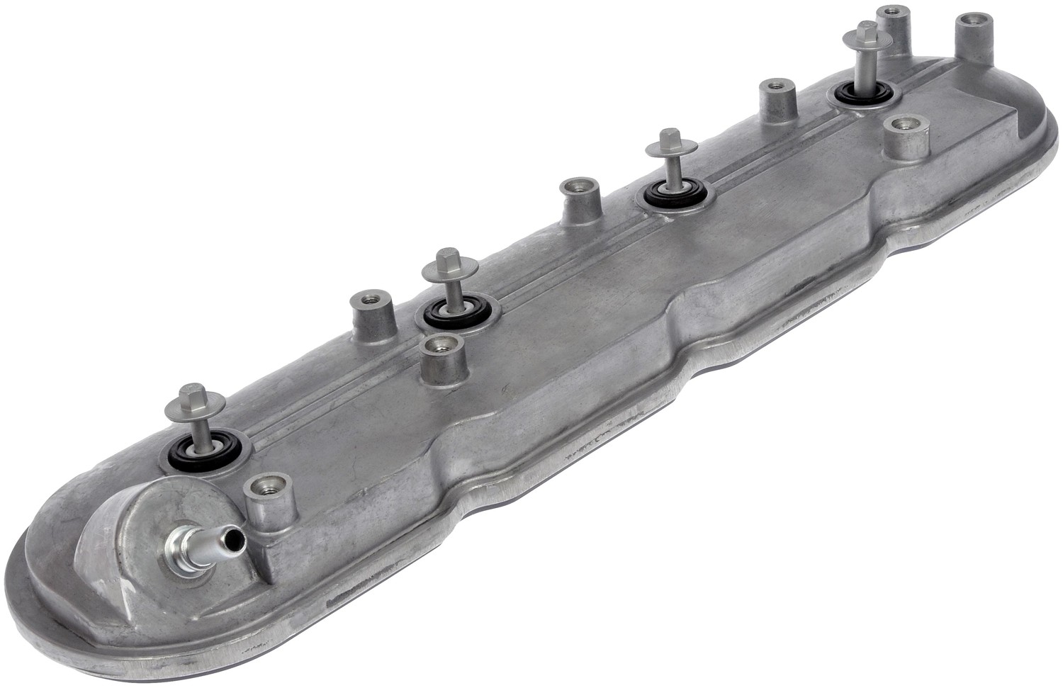 Dorman DOR-264-969 Valve Cover - Left Side