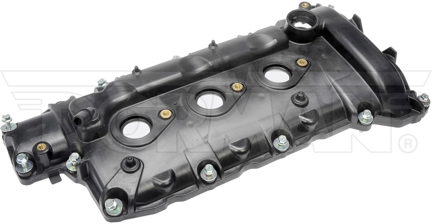 Dorman DOR-264-970 Valve Cover - Left Side