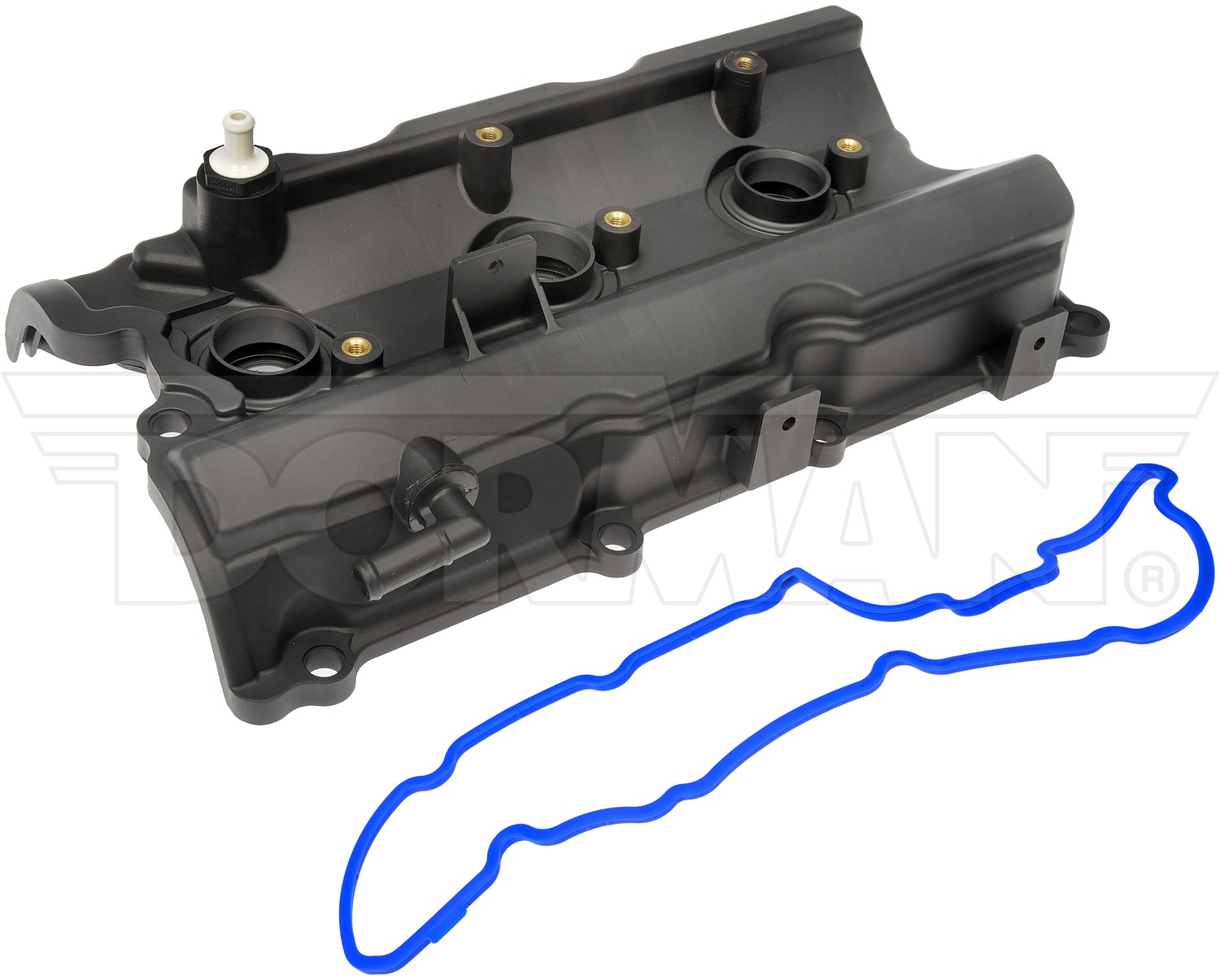 Dorman DOR-264-971 Valve Cover