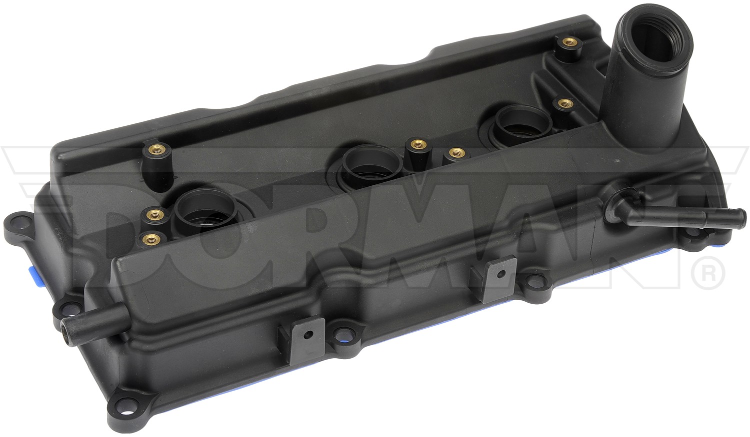 Dorman DOR-264-972 Valve Cover Kit