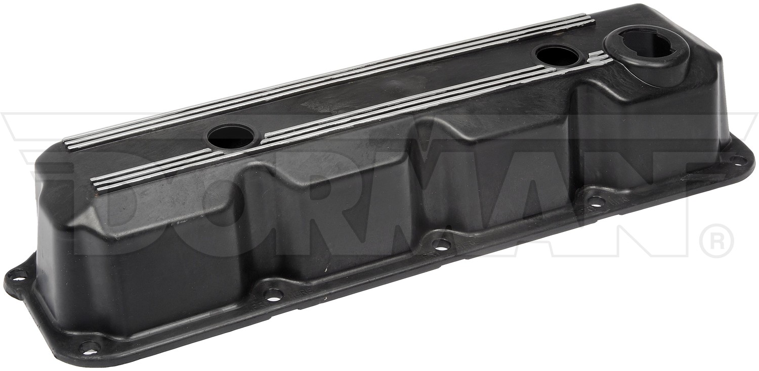 Dorman 264-973 Engine Valve Cover Kit