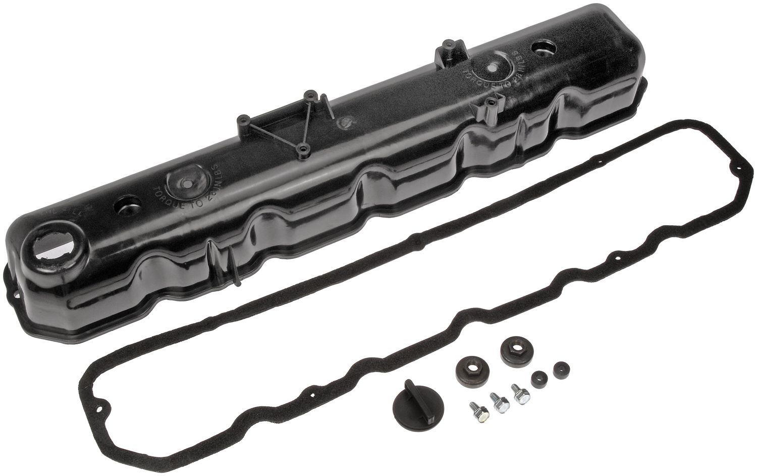 Dorman DOR-264-974 Valve Cover Kit