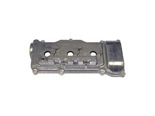 Dorman DOR-264-975 Valve Cover Kit With Gasket