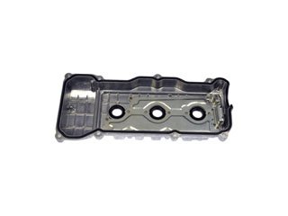 Dorman DOR-264-975 Valve Cover Kit With Gasket - Image 2