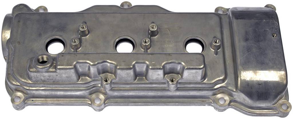 Dorman DOR-264-975 Valve Cover Kit With Gasket - Image 3