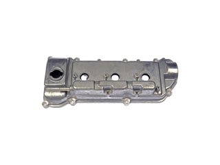 Dorman DOR-264-976 Valve Cover Kit With Gaskets and Bolts