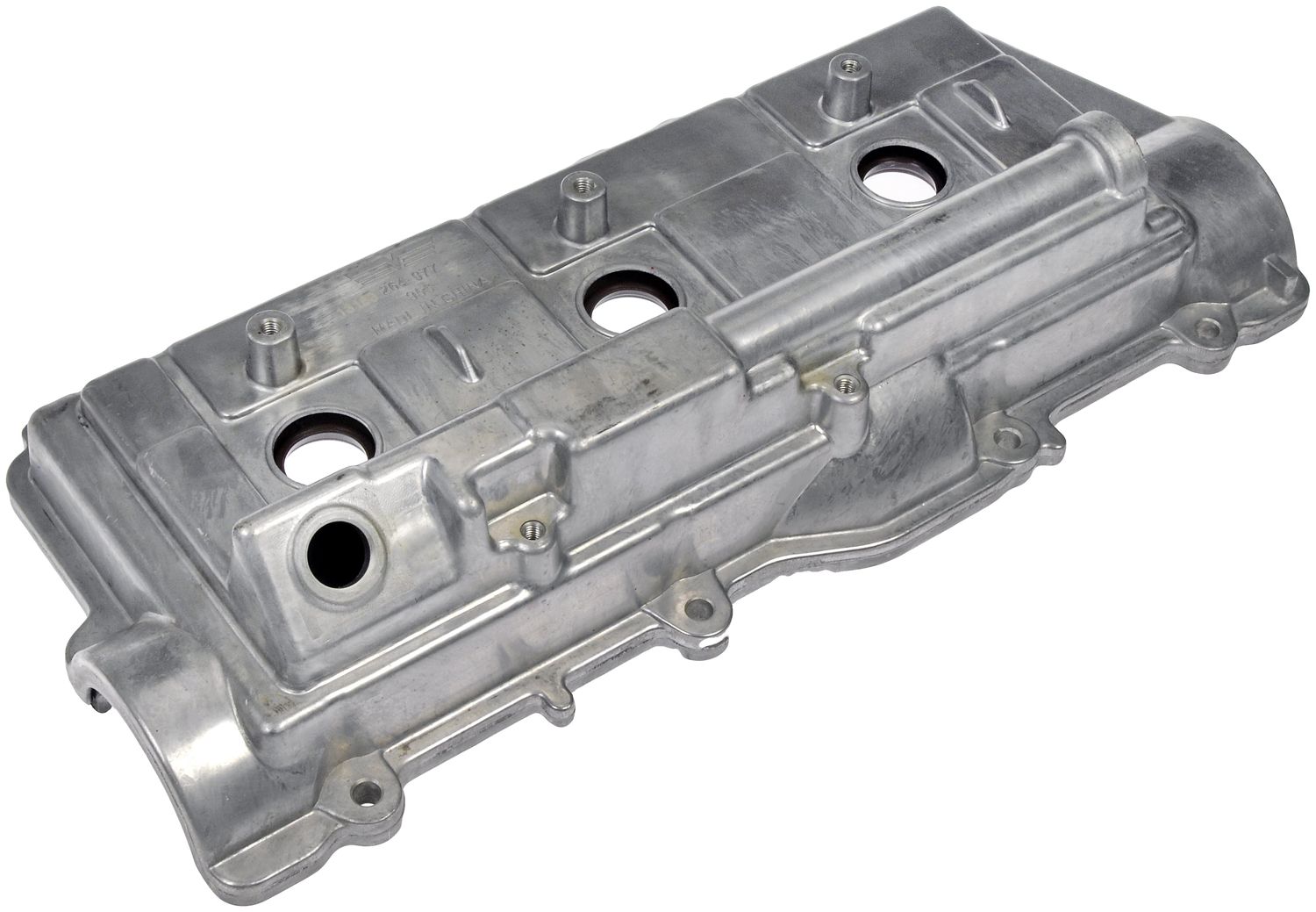 Dorman DOR-264-977 Valve Cover With Gasket