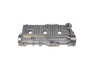 Dorman DOR-264-978 Valve Cover With Gasket