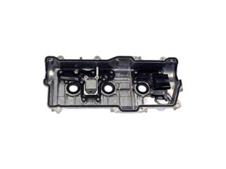 Dorman DOR-264-978 Valve Cover With Gasket - Image 2