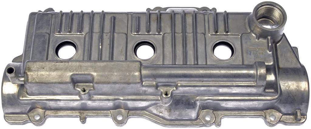Dorman DOR-264-978 Valve Cover With Gasket - Image 3