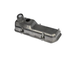 Dorman DOR-264-979 Valve Cover Kit With Gaskets and Bolts