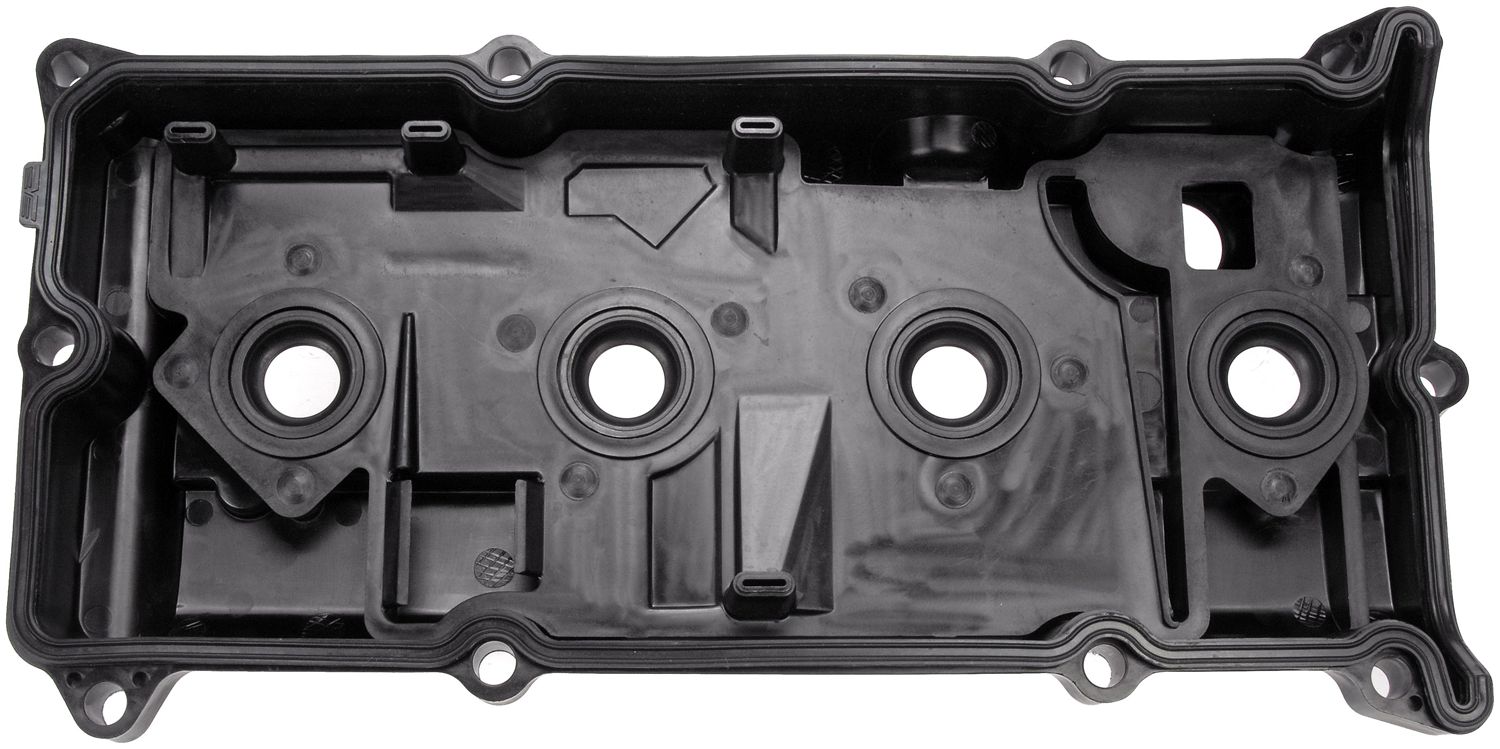 Dorman DOR-264-982 Valve Cover With Preinstalled Gasket - Image 2