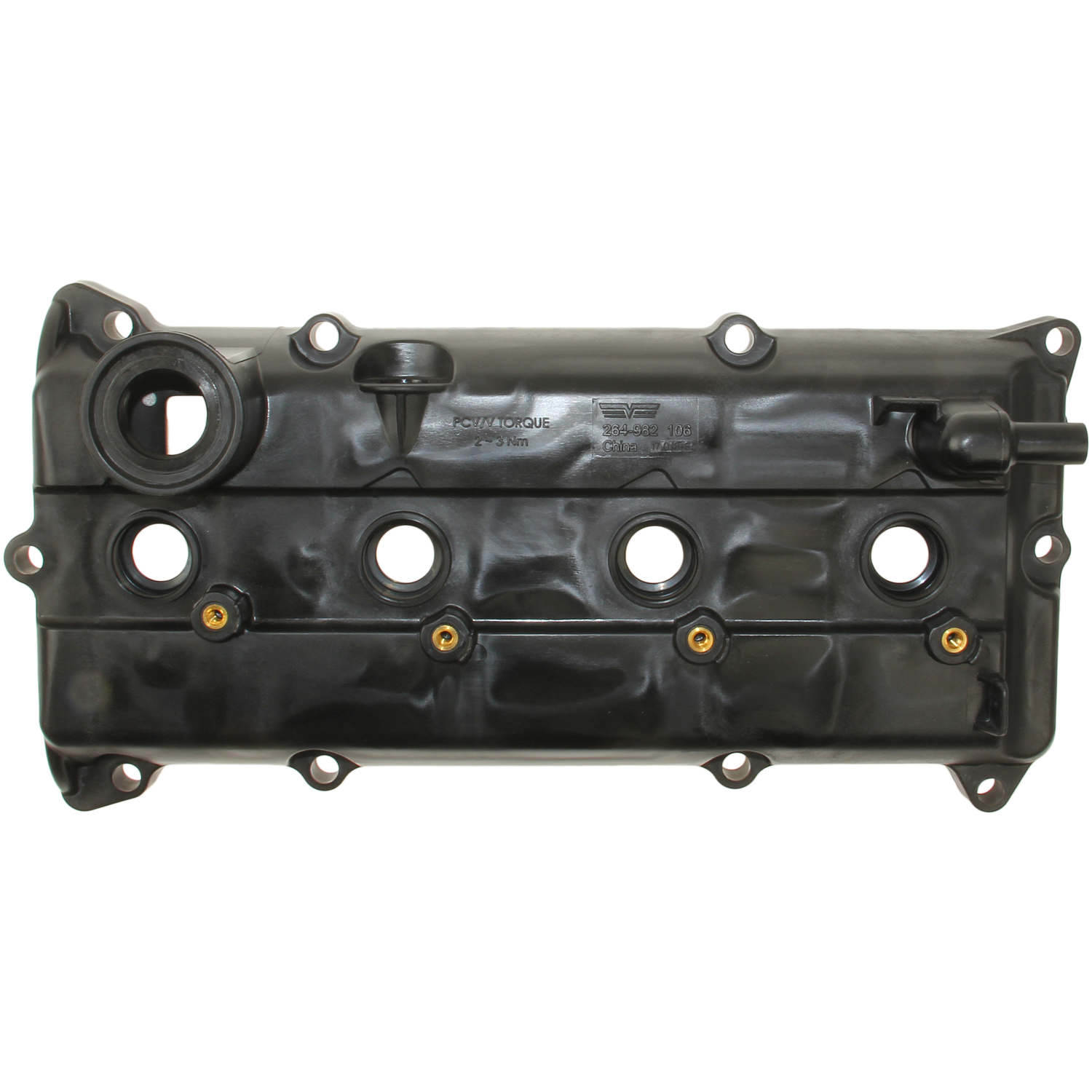 Dorman DOR-264-982 Valve Cover With Preinstalled Gasket - Image 3