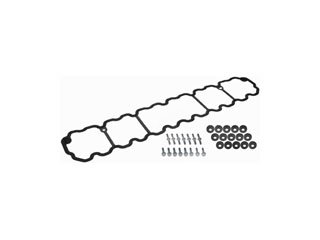 Dorman DOR-264-983 Valve Cover 4.0L
