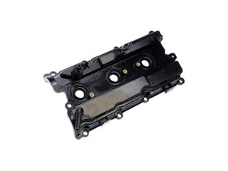 Dorman DOR-264-984 Valve Cover Kit With Gaskets