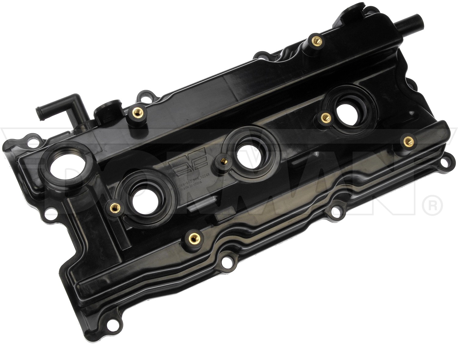 Dorman DOR-264-985 Valve Cover Kit With Gasket