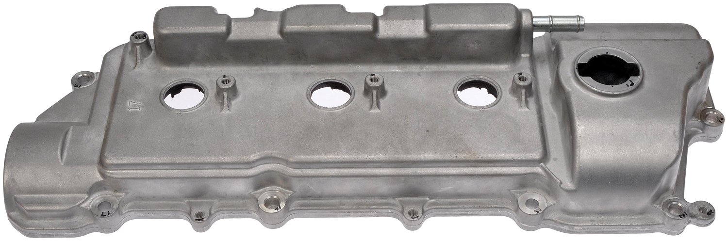 Dorman DOR-264-987 Valve Cover Kit