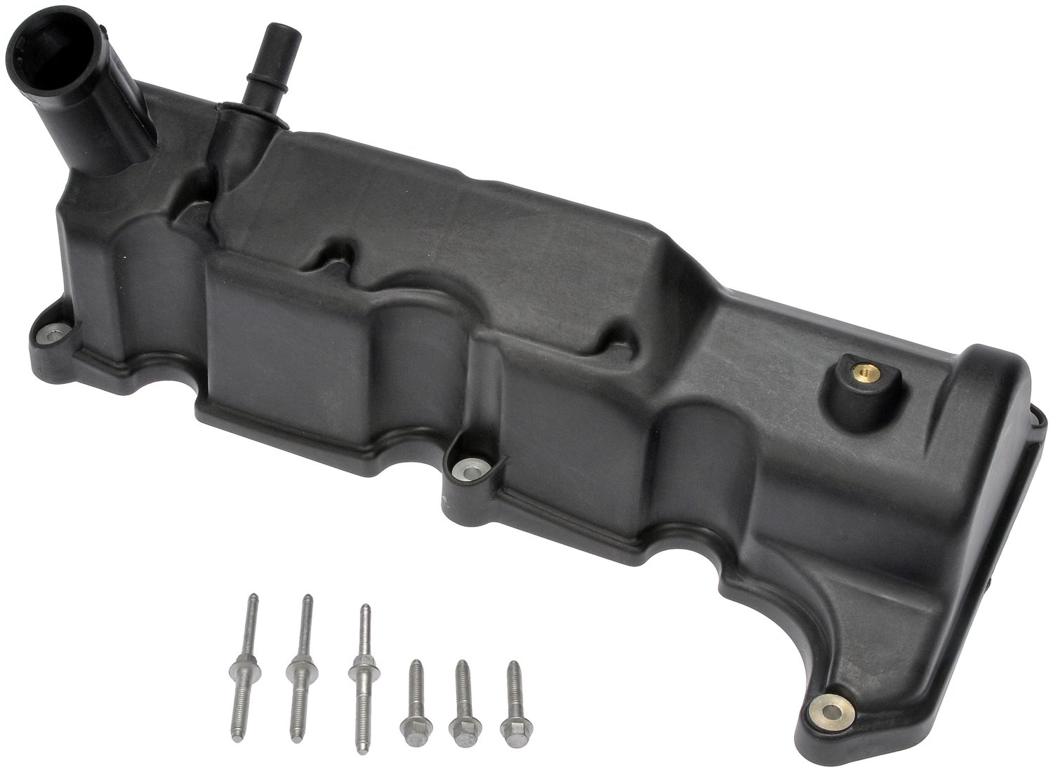 Dorman DOR-264-988 Valve Cover