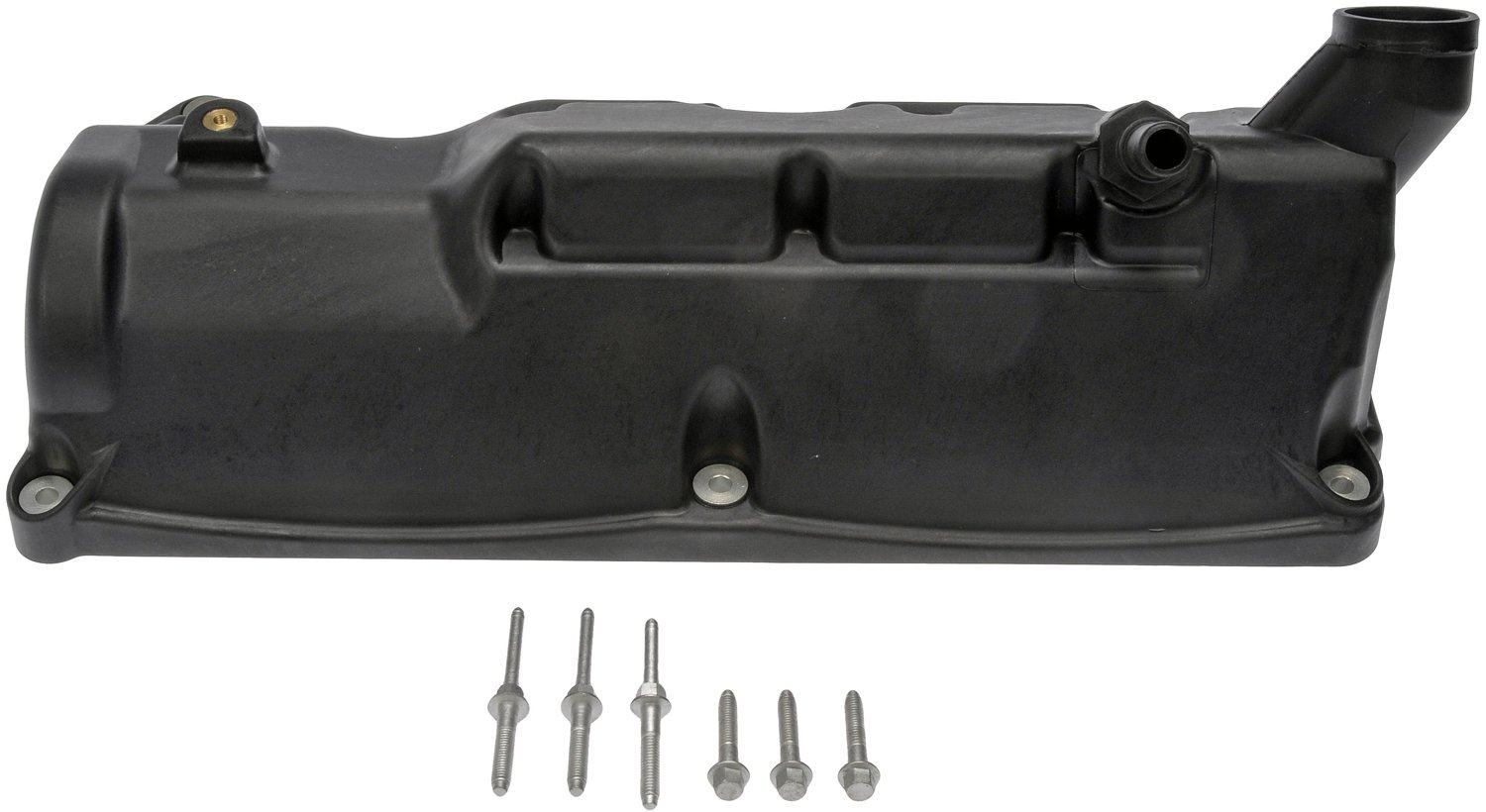 Dorman DOR-264-988 Valve Cover - Image 2