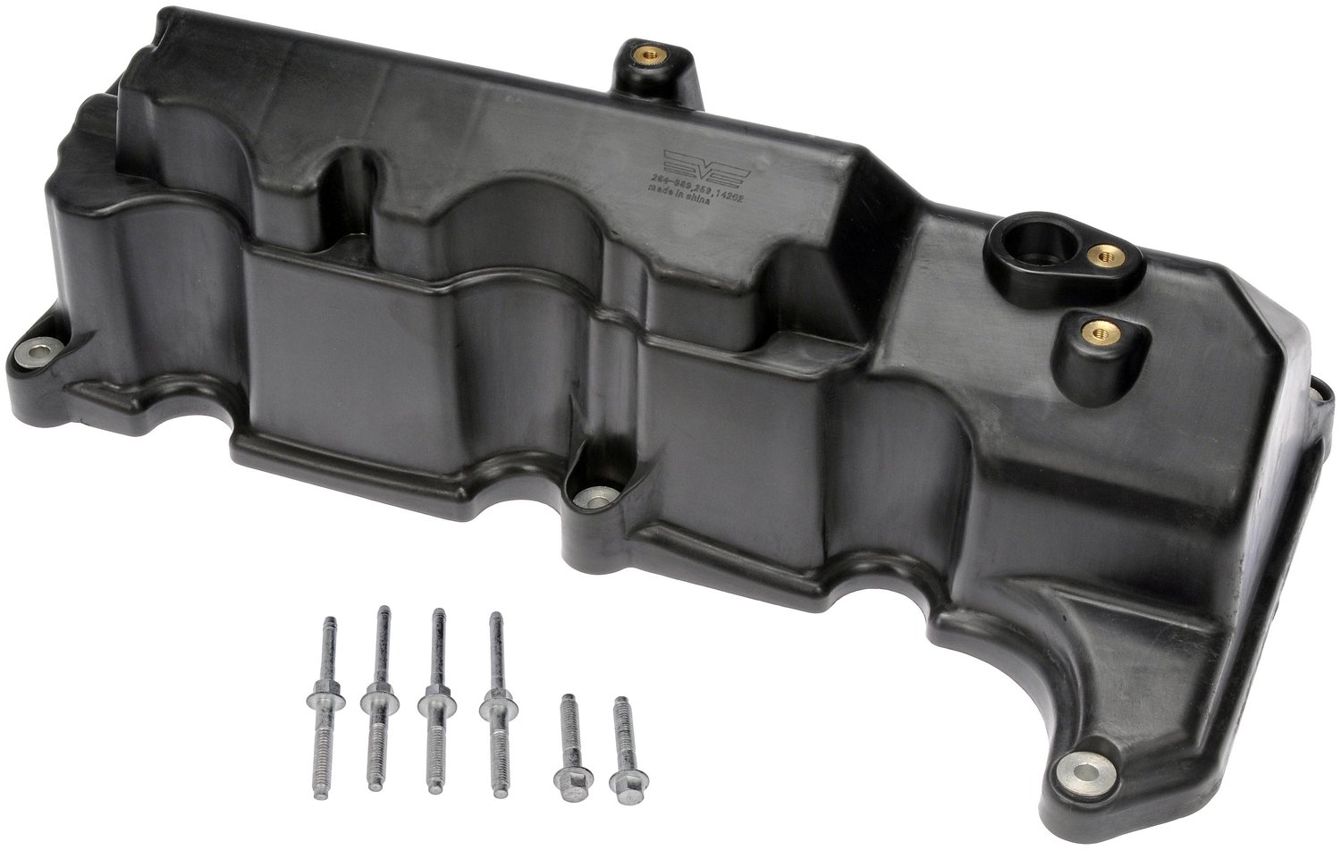 Dorman DOR-264-989 Valve Cover