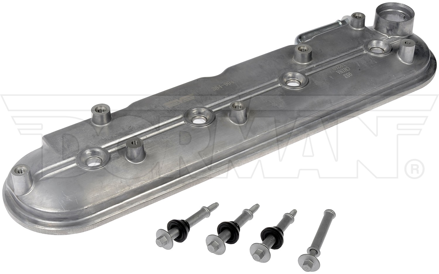 Dorman DOR-264-994 Valve Cover - Right Side