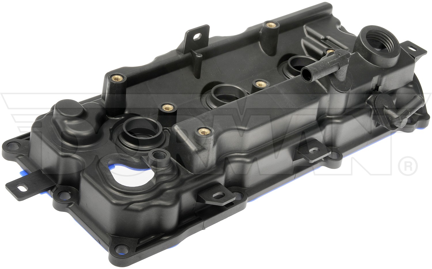 Dorman DOR-264-995 Valve Cover - Left Side