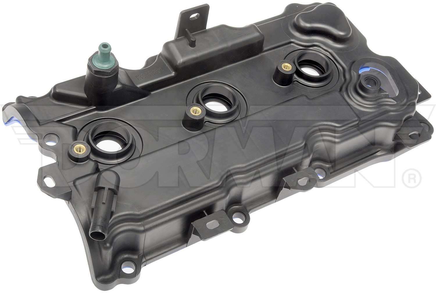 Dorman DOR-264-996 Valve Cover - Right Side